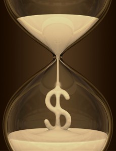 time_is_money
