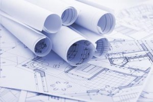 blueprints