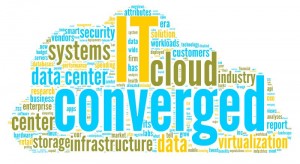 convergence
