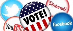 social_vote