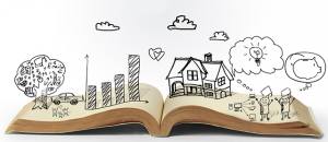 storybook